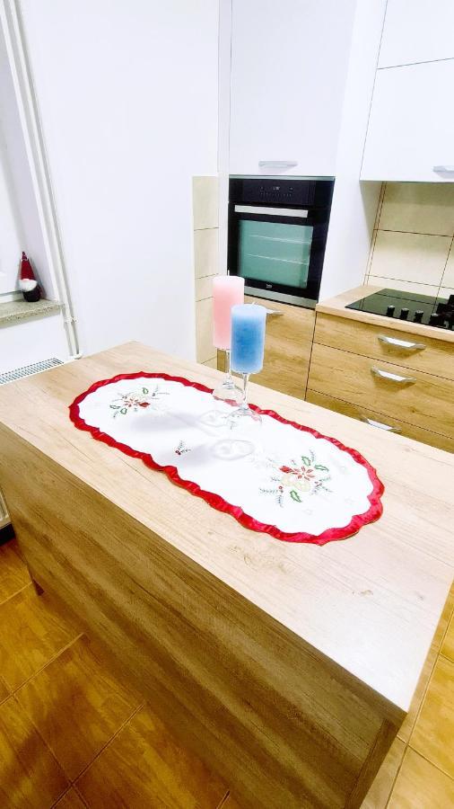 Carobni Pogled Zagreb Villa Dış mekan fotoğraf