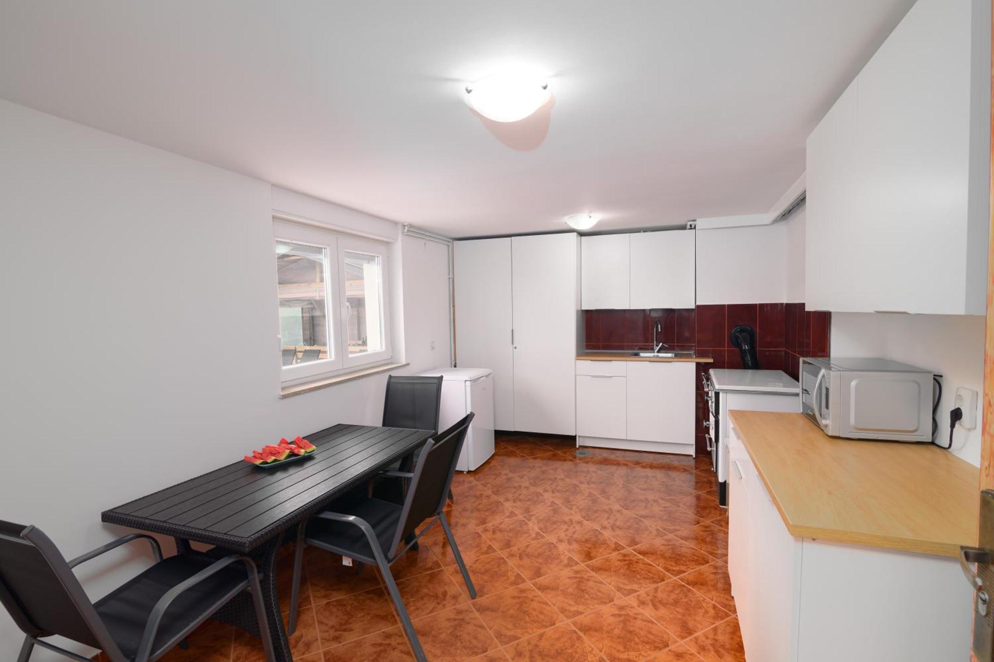 Carobni Pogled Zagreb Villa Dış mekan fotoğraf