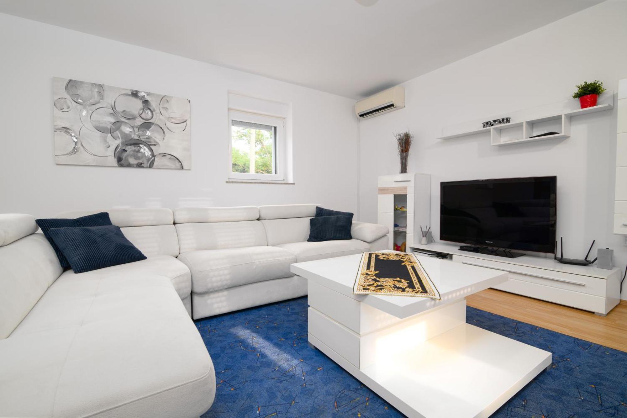 Carobni Pogled Zagreb Villa Dış mekan fotoğraf