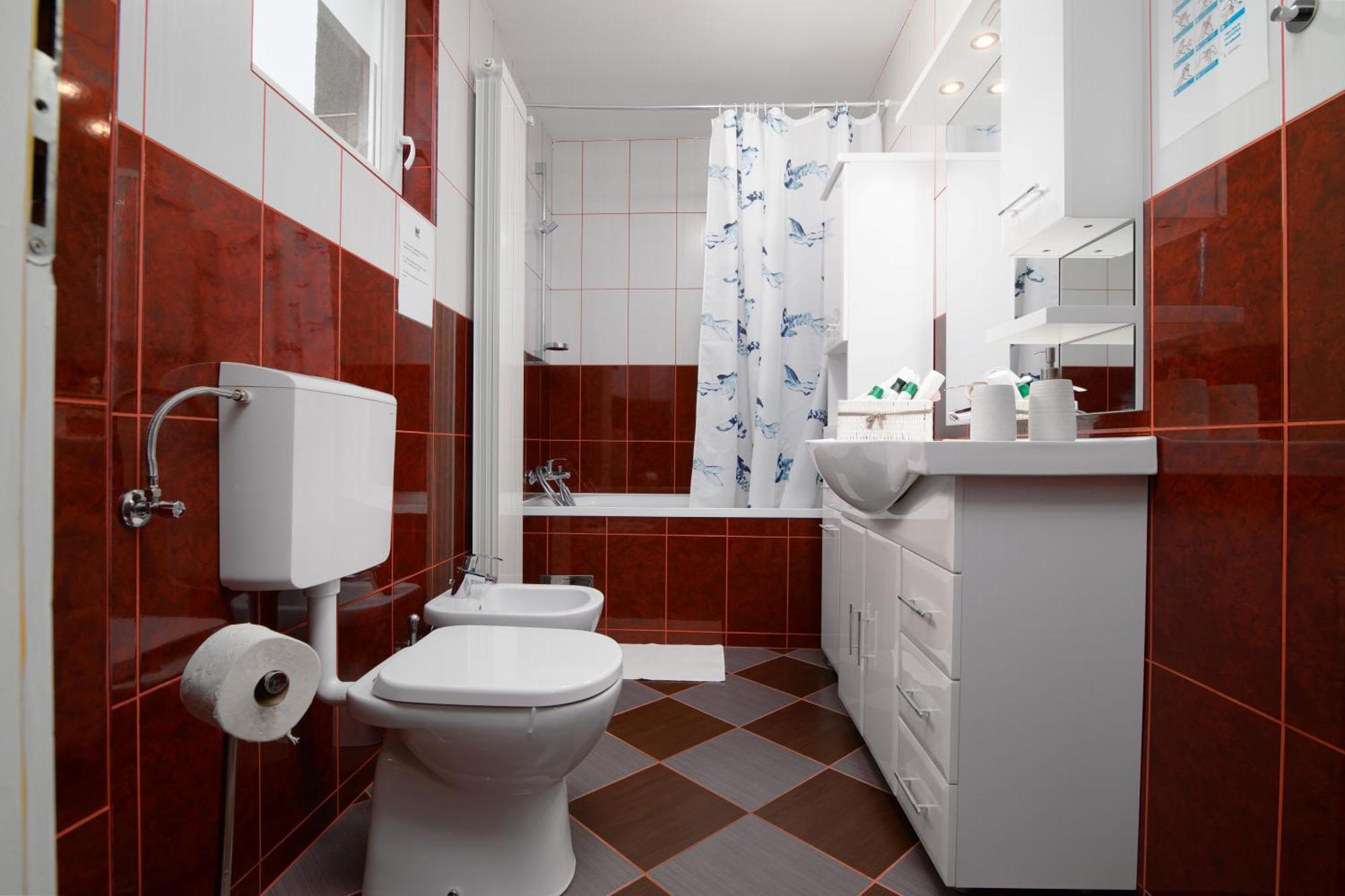 Carobni Pogled Zagreb Villa Dış mekan fotoğraf