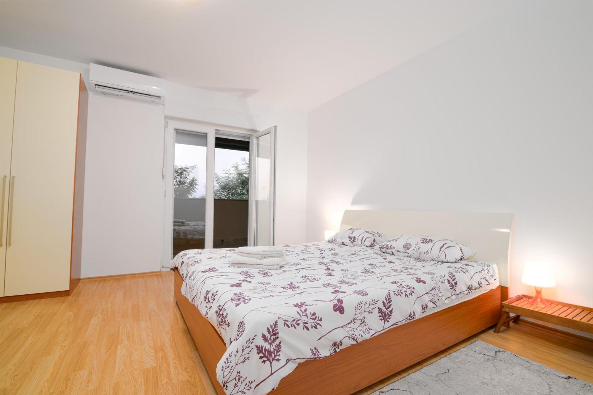Carobni Pogled Zagreb Villa Dış mekan fotoğraf