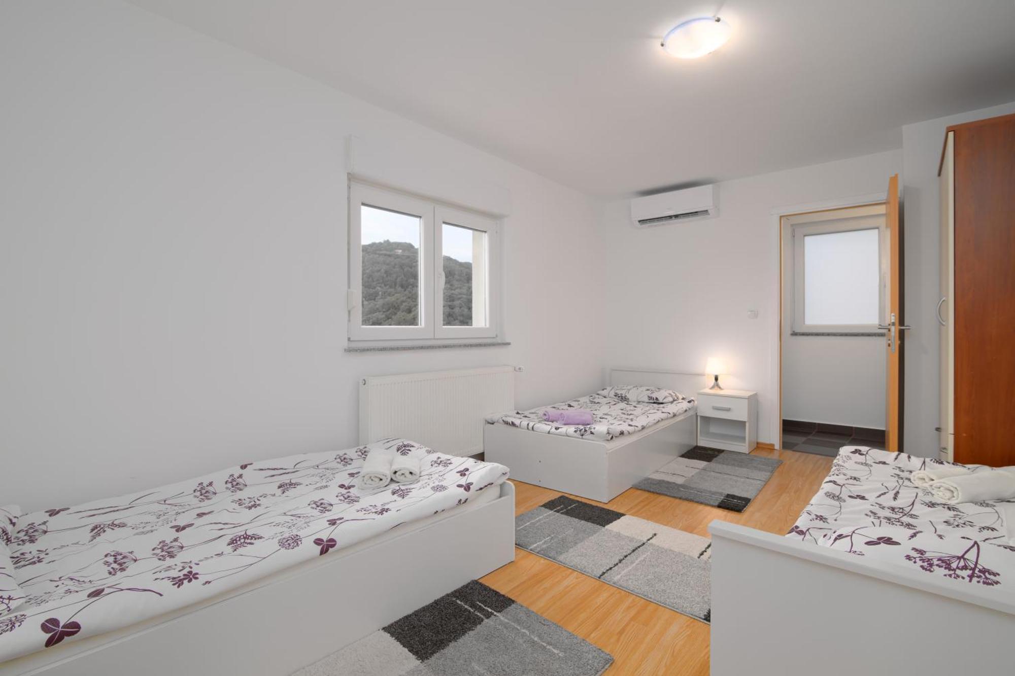 Carobni Pogled Zagreb Villa Dış mekan fotoğraf