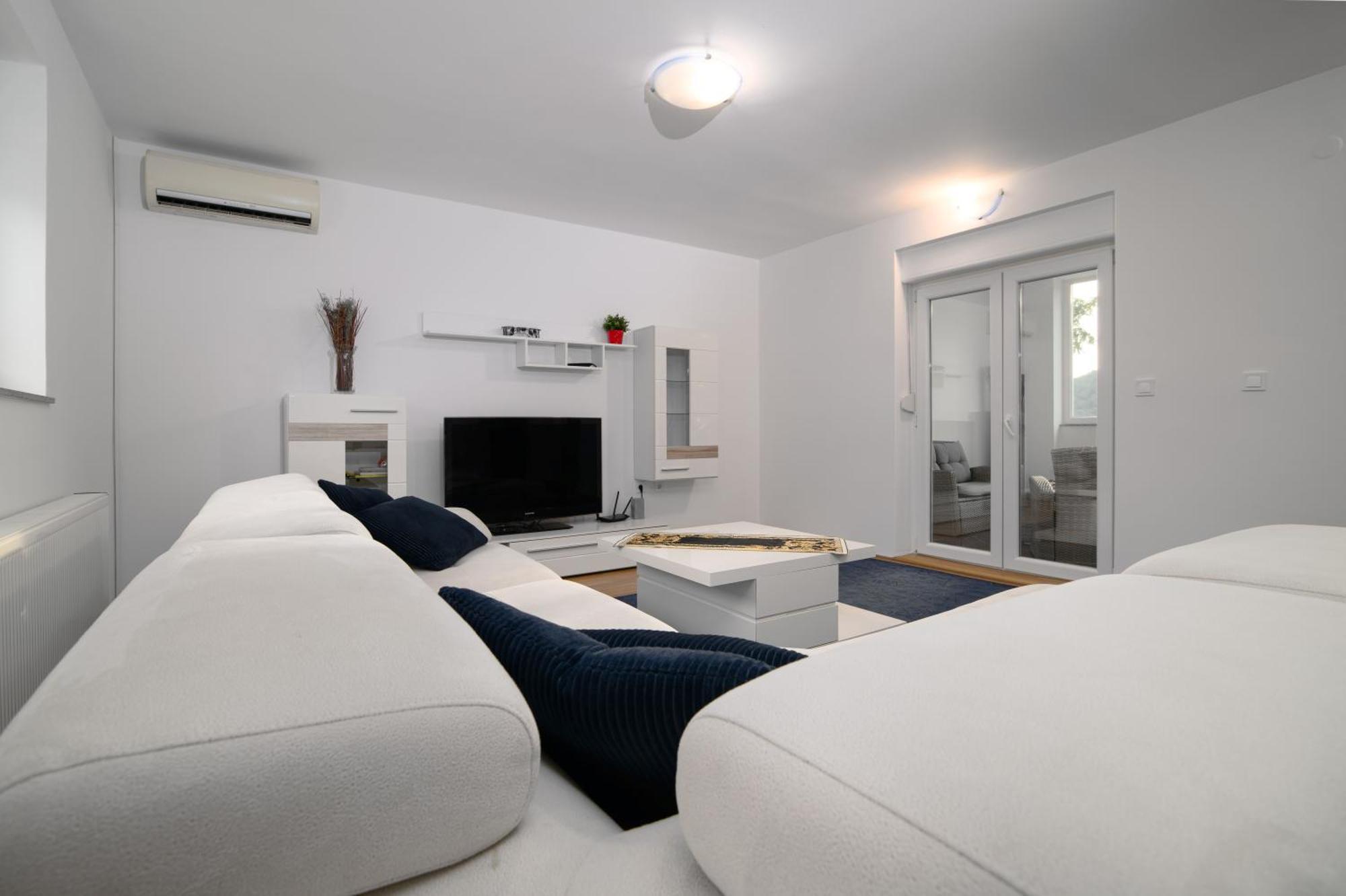 Carobni Pogled Zagreb Villa Dış mekan fotoğraf