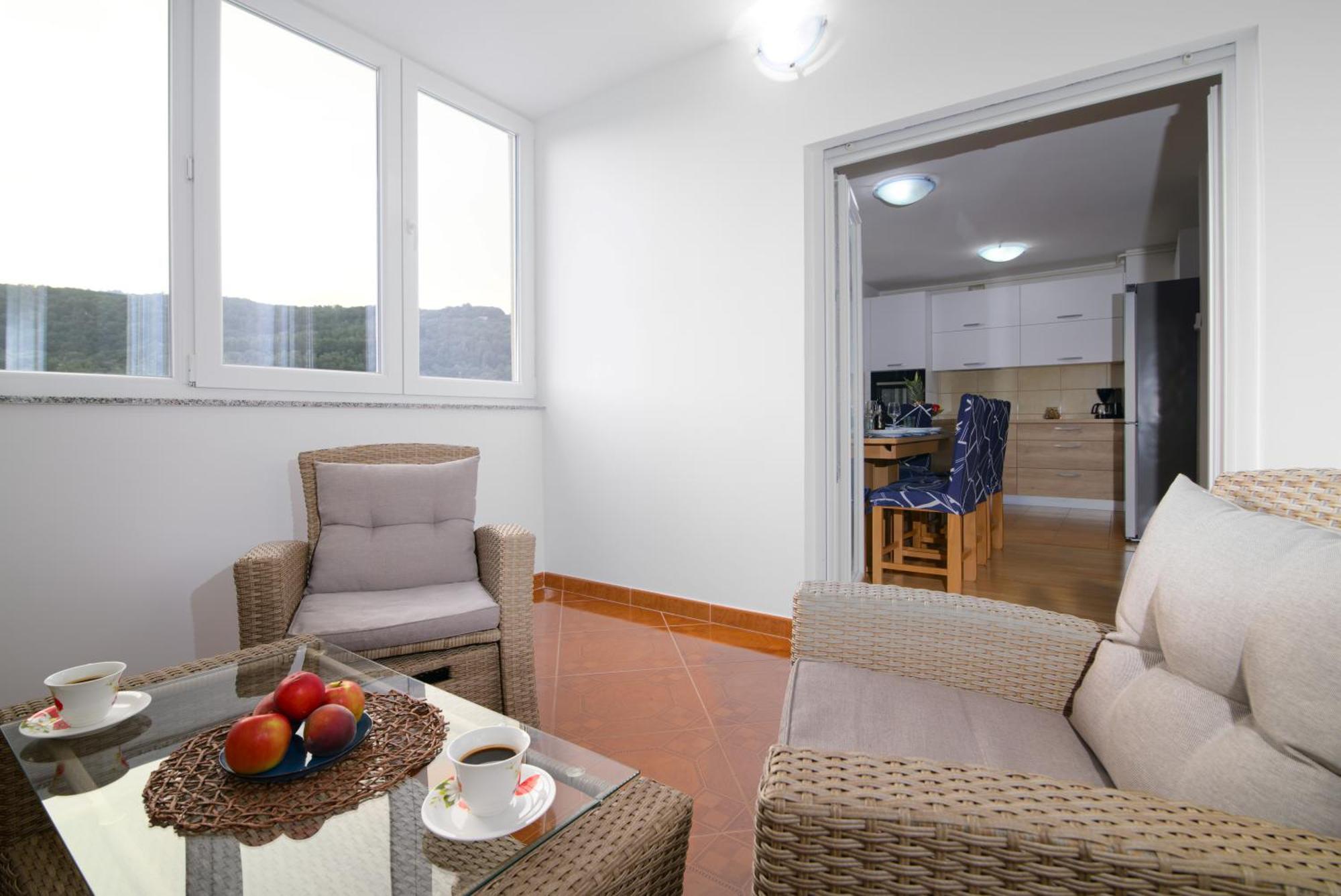Carobni Pogled Zagreb Villa Dış mekan fotoğraf